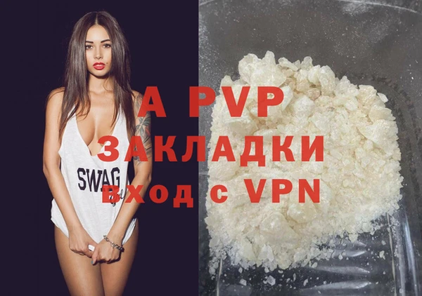 spice Арсеньев